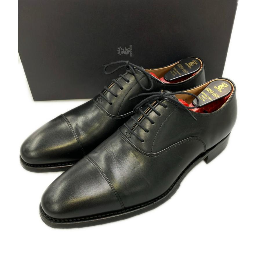 スコッチグレイン ビジネスシューズ メンズ SIZE 25.0 SCOTCH GRAIN