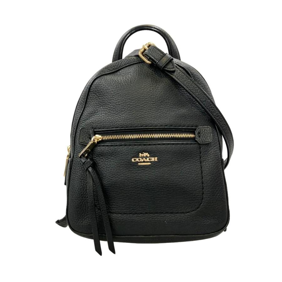 COACH　3way リュック　ショルダー　ブリーフ　通勤 楽天市場】ビジネスバッグ 3way（ブランドコーチ）（ビジネスバッグ