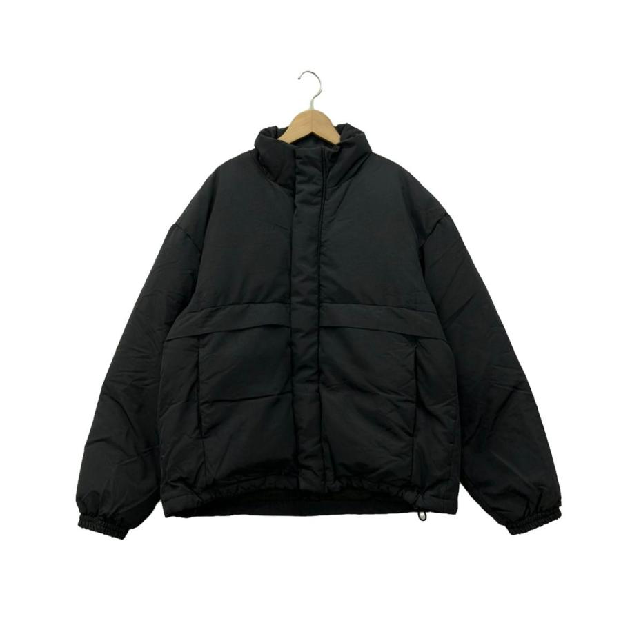 美品 フリークスストア ダウンジャケット 23AW-043JK メンズ SIZE M (M