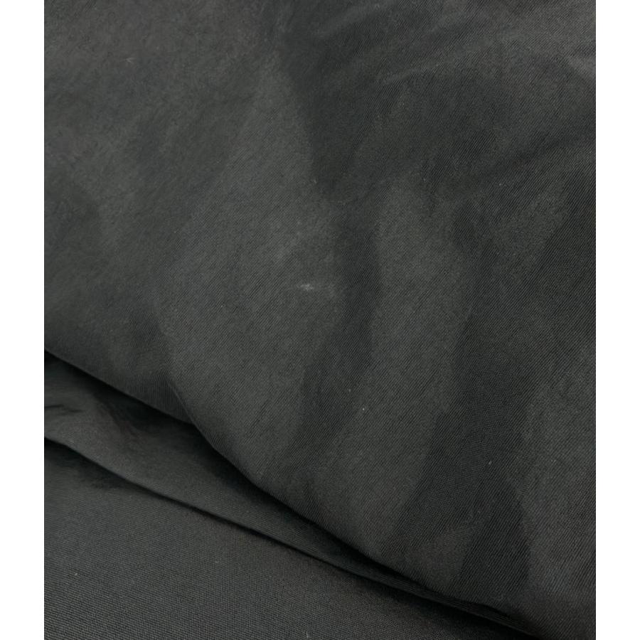 美品 フリークスストア ダウンジャケット 23AW-043JK メンズ SIZE M (M 