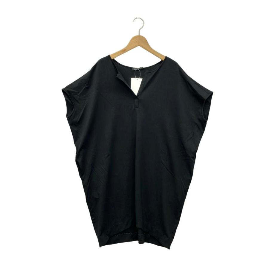 ヨーコチャン 半袖ワンピース レディース SIZE F (M) YOKO CHAN ヨーコチャン 半袖ワンピース レディース SIZE F (M) YOKO CHAN