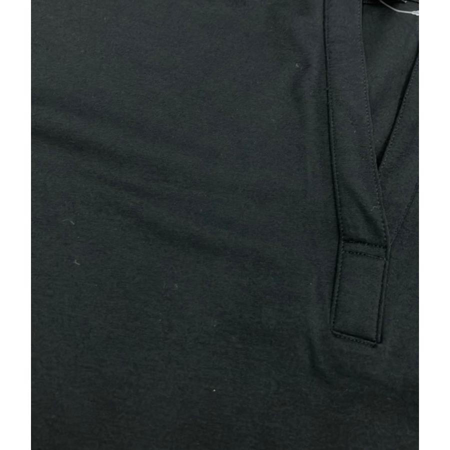 ヨーコチャン 半袖ワンピース レディース SIZE F (M) YOKO CHAN ヨーコチャン 半袖ワンピース レディース SIZE F (M) YOKO CHAN