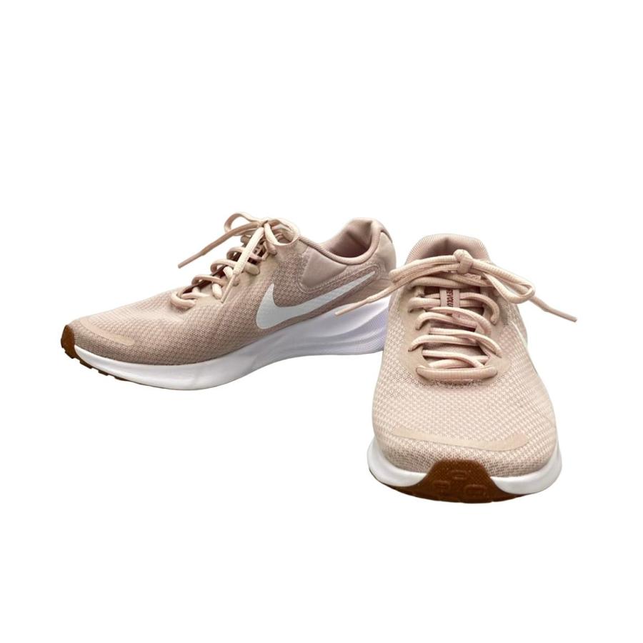 yosshy Nike パイソンスニーカー ベージュ yosshy 様専用Nike パイソンスニーカー ベージュ - メルカリ