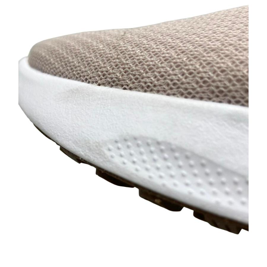 f(x) NUABO  5人直筆サイン入り プレミアム品 Shigekix】激レア 限定90枚 直筆サイン 横版 BBM 2023 infinity