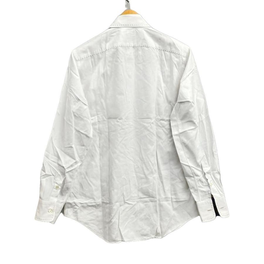 ポール・スミス 長袖シャツ メンズ SIZE M (M) PAUL SMITH 中古 ポール・スミス 長袖シャツ メンズ SIZE M (M) PAUL SMITH 中古