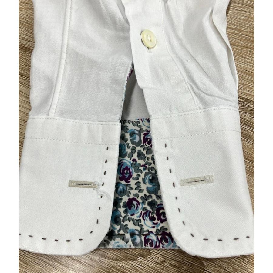 ポール・スミス 長袖シャツ メンズ SIZE M (M) PAUL SMITH 中古 ポール・スミス 長袖シャツ メンズ SIZE M (M) PAUL SMITH 中古