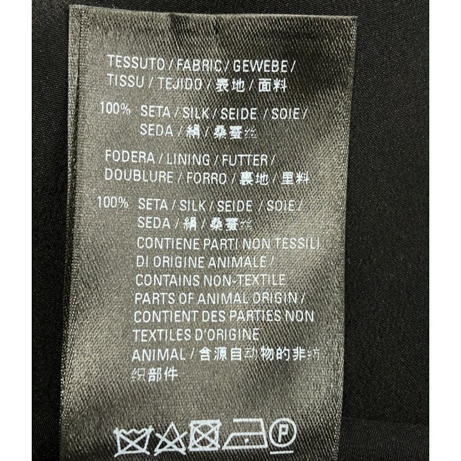 バレンシアガ 花柄ワンピース CA00985-CA63081 レディース SIZE バレンシアガ 花柄ワンピース CA00985-CA63081 レディース SIZE