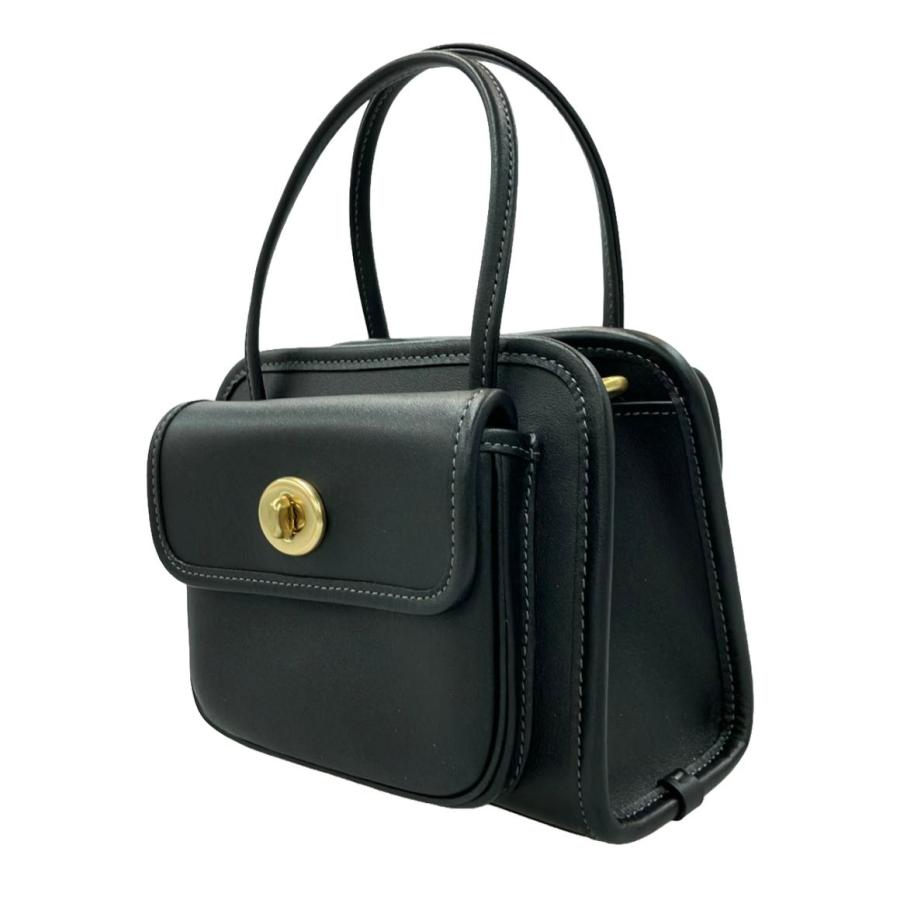 【美品】　COACH 2way ハンドバッグ　ショルダーバッグ　クロスビー 楽天市場】【バッグ】COACH コーチ クロスビー キャリーオール
