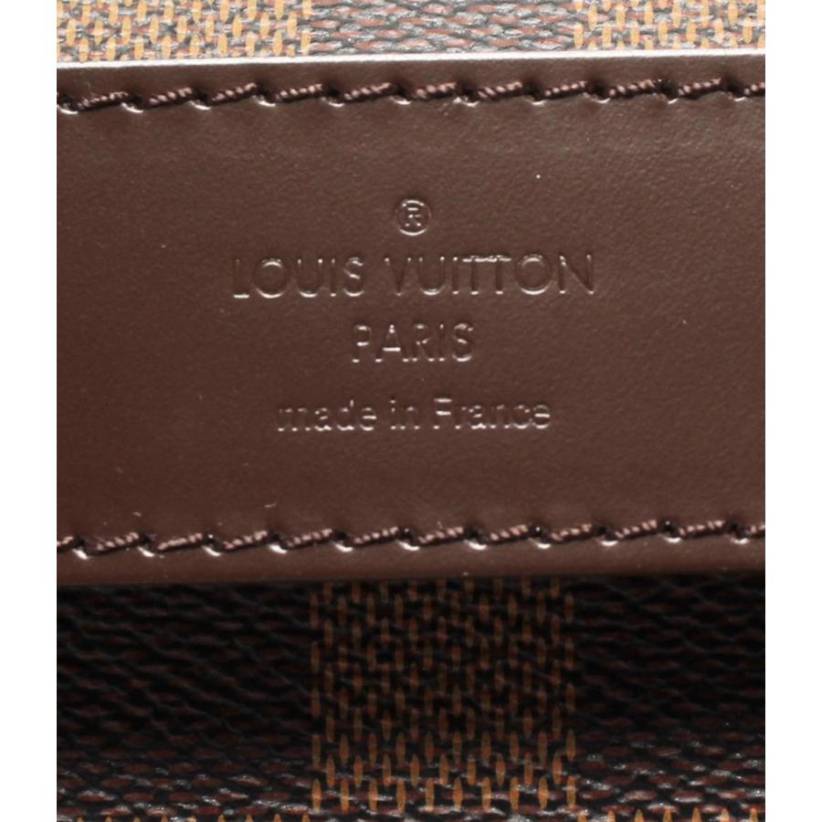 美品 ルイ・ヴィトン ショルダーバッグ メッセンジャーバッグ 斜め掛け