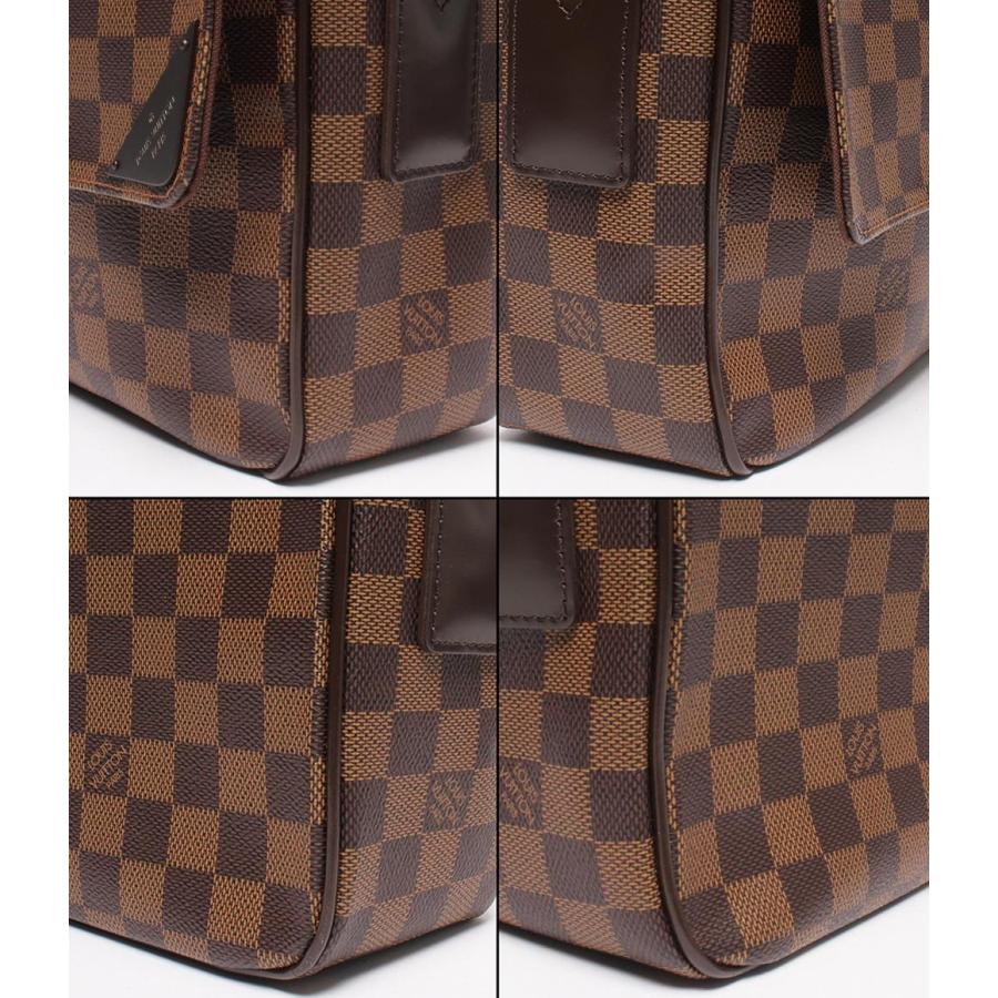 美品 ルイ・ヴィトン ショルダーバッグ メッセンジャーバッグ 斜め掛け