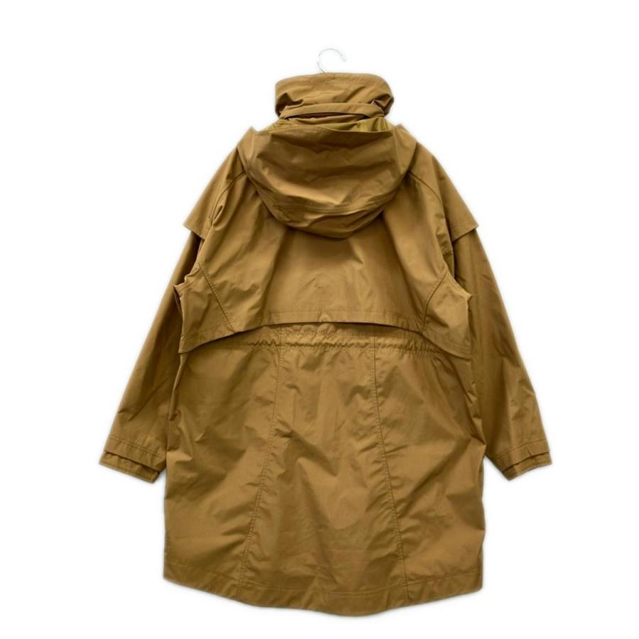 美品 ルルレモン レインシェルジャケット レディース SIZE XS 