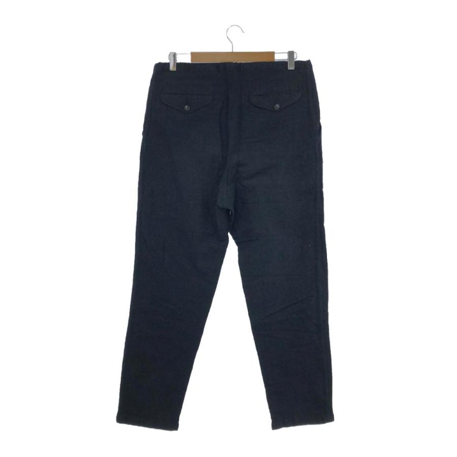 コモリ ウールパンツ メンズ SIZE 1 (S) COMOLI 中古 : Rehello by