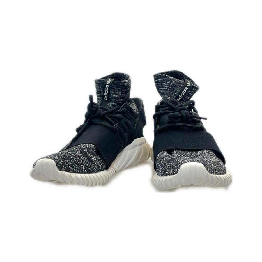 アディダス ハイカットスニーカー BB2392 メンズ SIZE 29.0 (XL