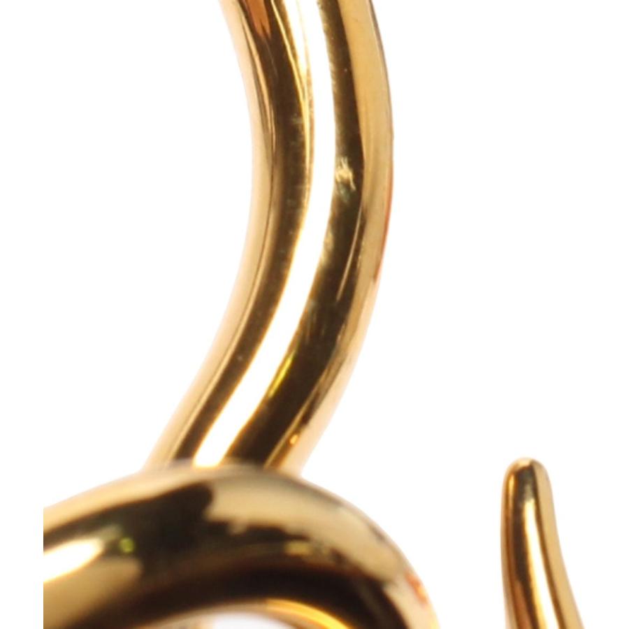 エルメス バングル ゴールド金具 ジャンボブレス レディース HERMES