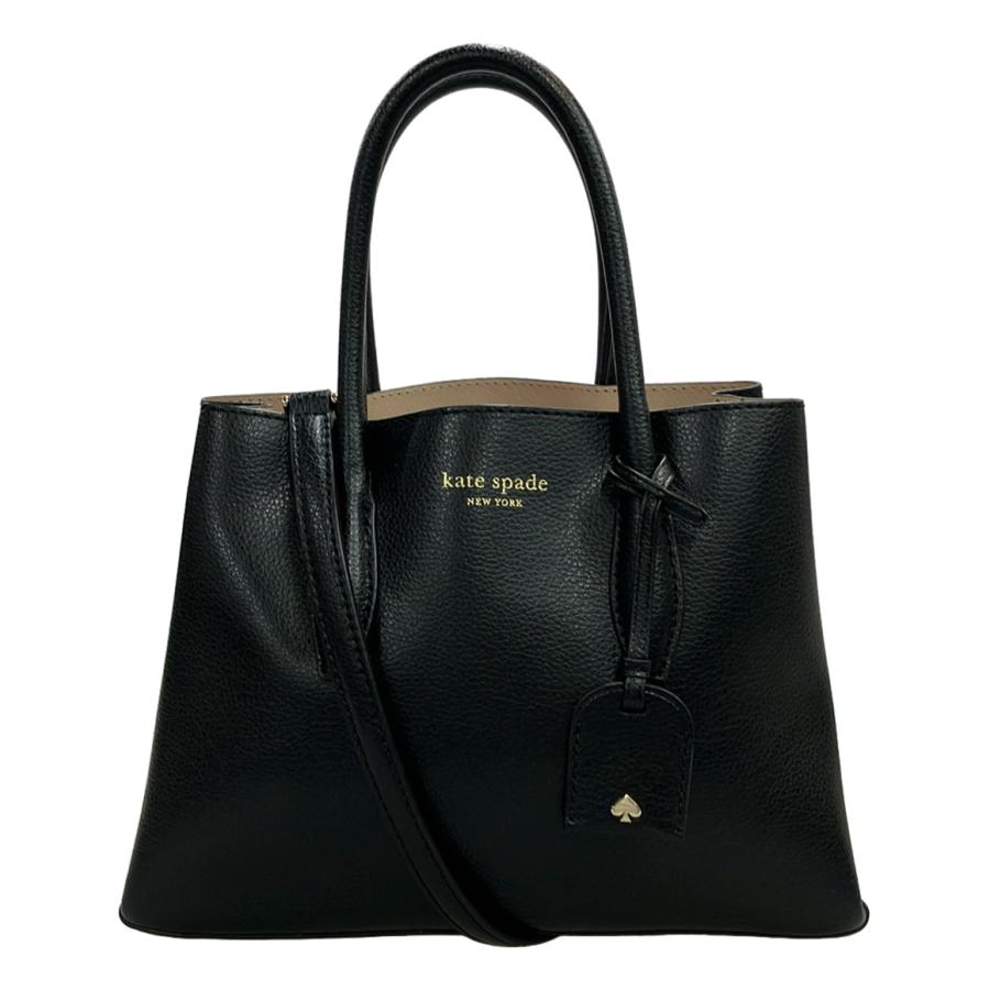 Kate spade 2Way ショルダーバッグ斜め掛け