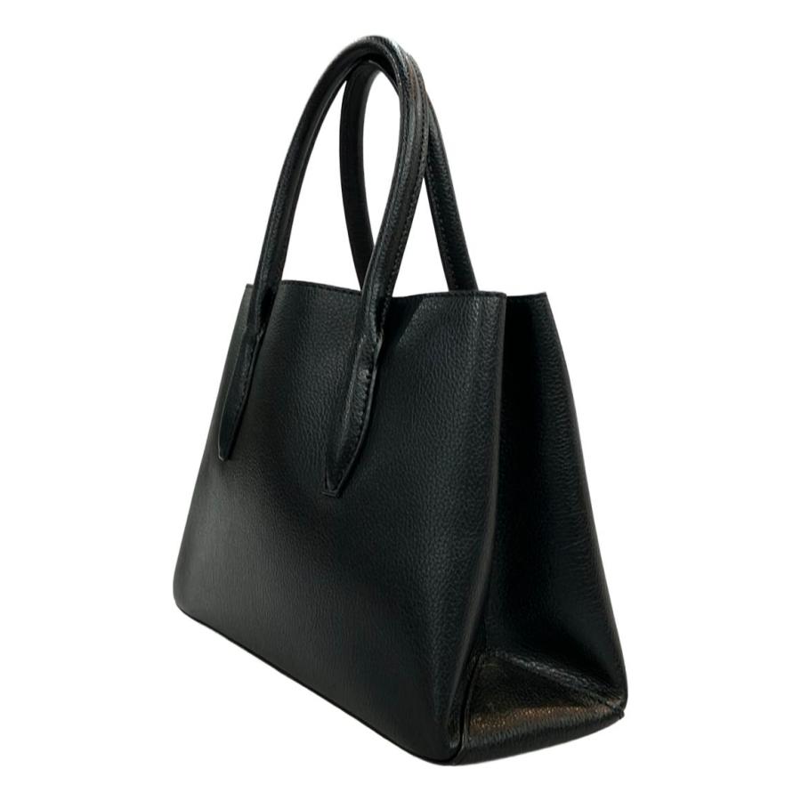 ケートスペード ハンドバッグ ショルダーバッグ 2WAY kate spade NEW YORK ケイトスペード ショルダーバッグ 2WAY