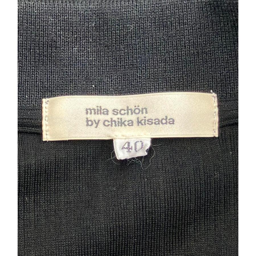 ✨新品✨ミラショーン シルク セットアップ スカート ワンピース 美品 タグ付き 楽天市場】ミラショーン（その他｜レディースファッション）の通販