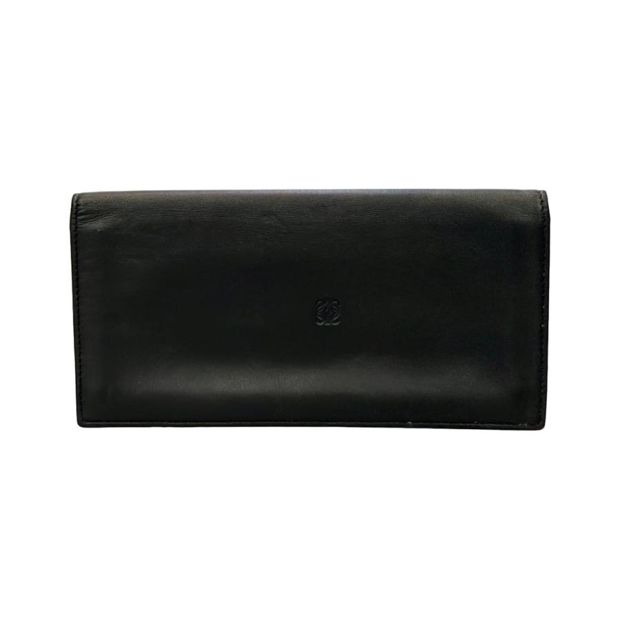 ロエベ 長財布 メンズ LOEWE 中古 : Rehello by BOOKOFF - 通販 