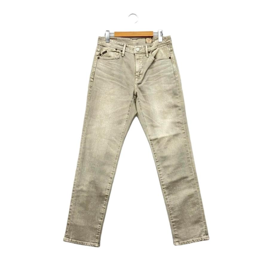 美品 ヤヌーク デニムパンツ メンズ SIZE 29 (S) YANUK 中古 : Rehello