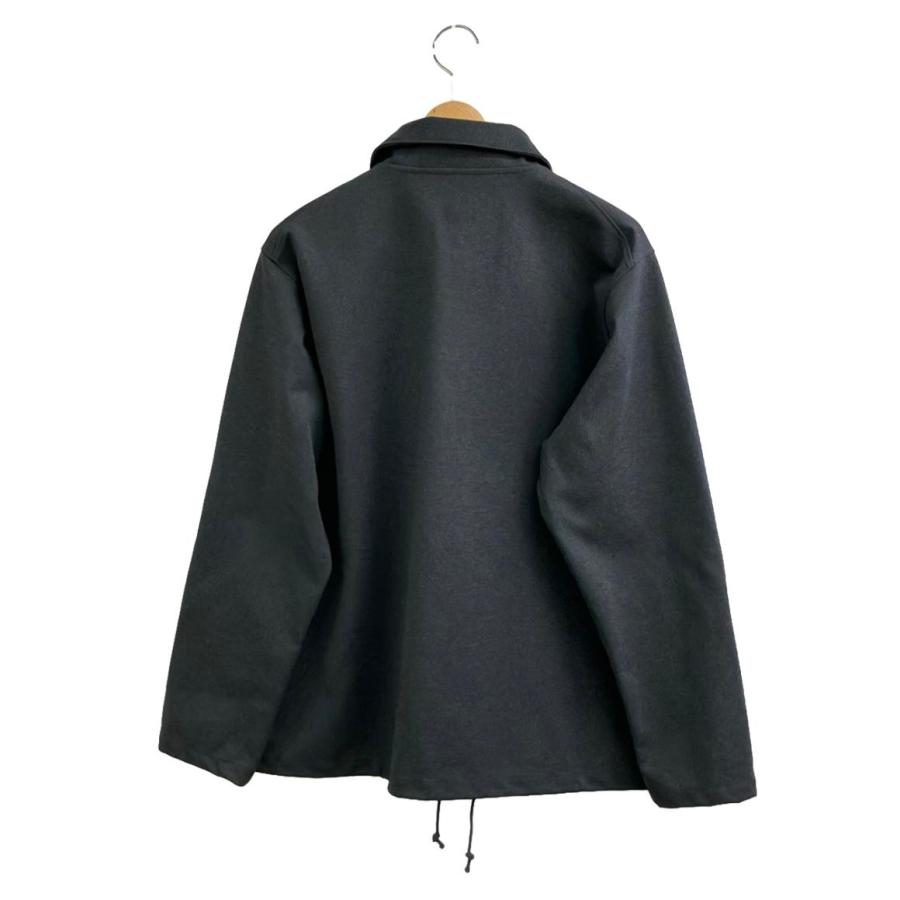 美品 ジャックマン コーチジャケット メンズ SIZE M (M) Jackman 美品 ジャックマン コーチジャケット メンズ SIZE M (M) Jackman