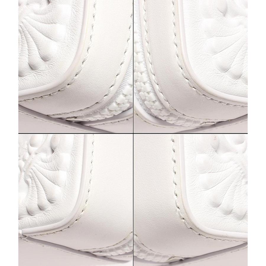 ヴィトン トートバッグ ショルダーバッグ スモール トートバッグ ショルダー付き 2WAY レディース ルイ