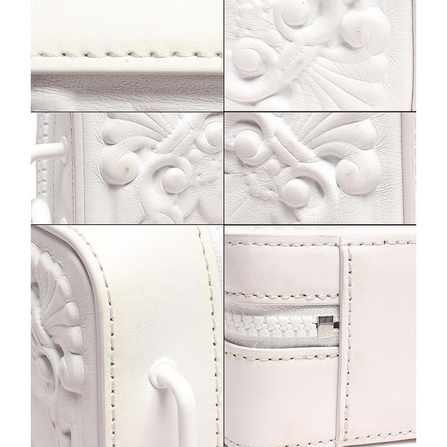 ルイ・ヴィトン ショルダーバッグ ハンドル ソフトトランク