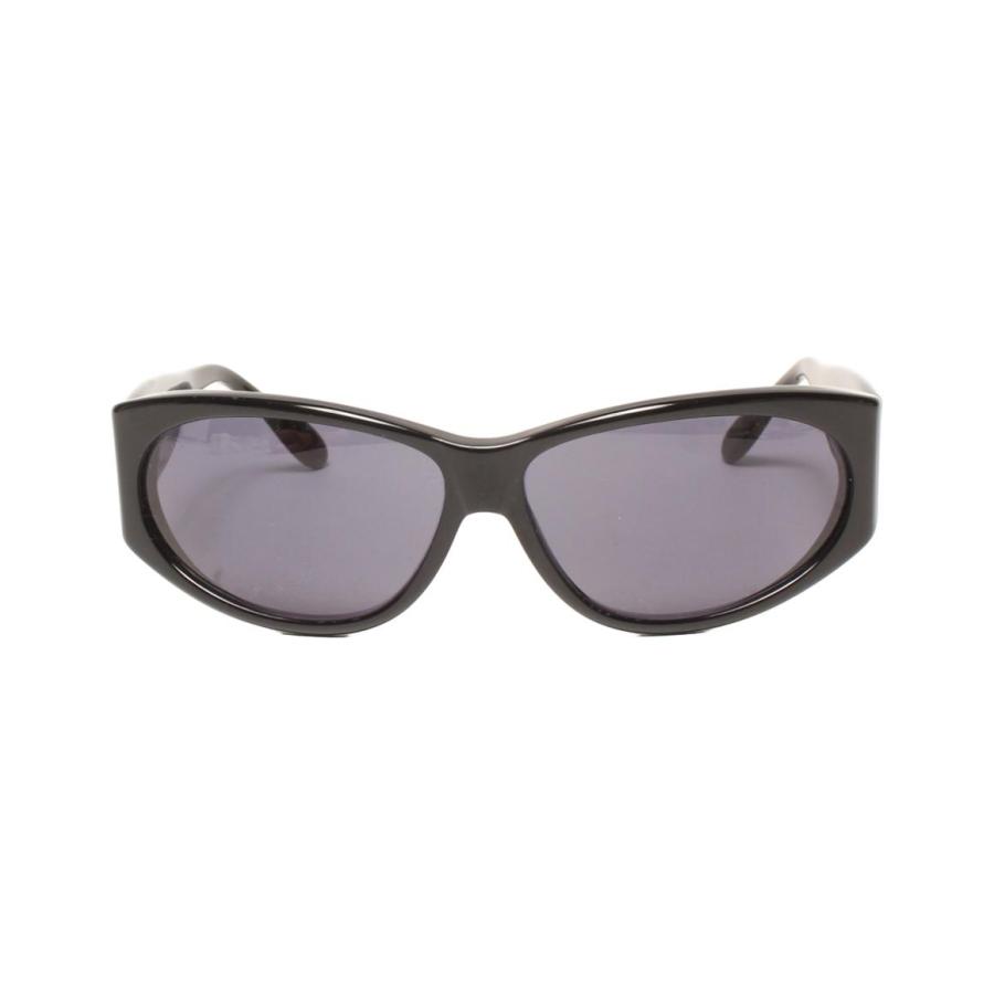 GUCCI サングラス GG2151/N/S アイウェア GUCCI サングラス GG2151/N/S アイウェア - メルカリ