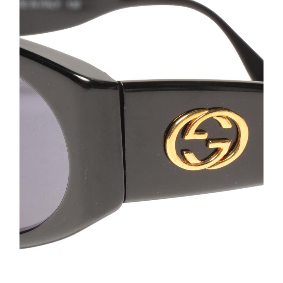 GUCCI サングラス GG2151/N/S アイウェア GUCCI サングラス GG2151/N/S アイウェア - メルカリ