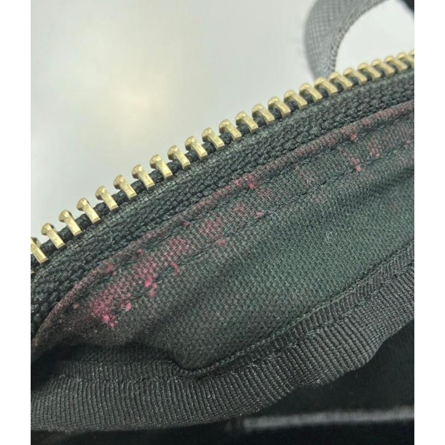 【未使用】Vivienne Westwood MAN レザー ボディバッグ 新品未使用】Vivienne Westwood ボディバッグ・ウエストポーチ - メルカリ