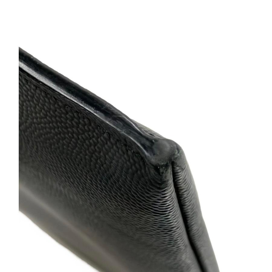 サンローランパリ クラッチバッグ セカンドバッグ 453249 メンズ SAINT LAURENT PARIS 中古_7
