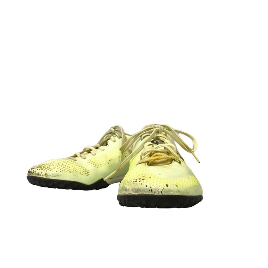 ナイキ ローカットスニーカー サッカートレーニングシューズ DA1191