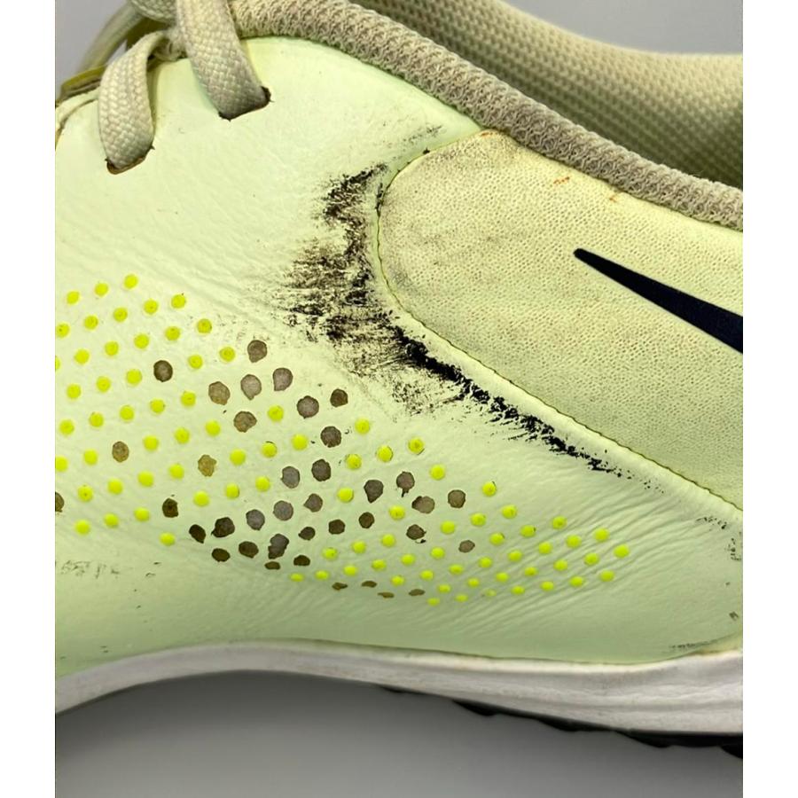 ナイキ ローカットスニーカー サッカートレーニングシューズ DA1191