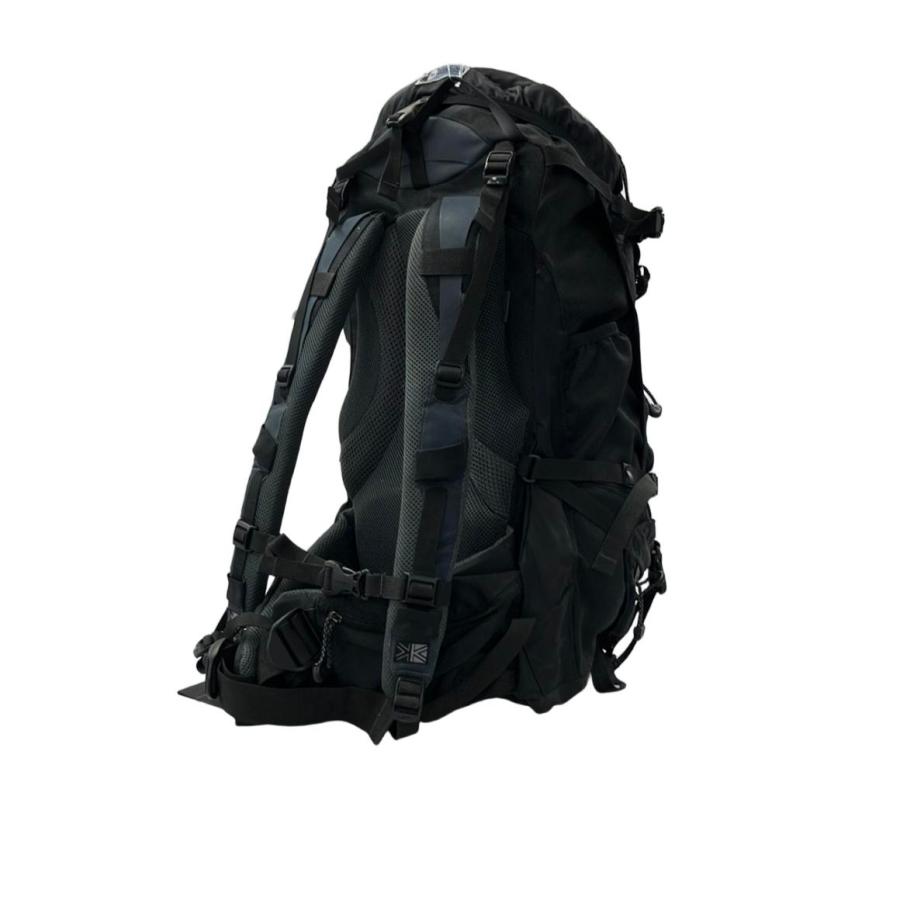 カリマー リュック holly 40 ホリー メンズ Karrimor 中古 : Rehello 
