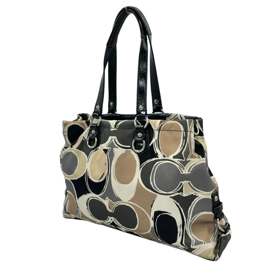 コーチ COACH レディース　バッグ COACH コーチ ショルダーバッグ レディース レザー 三日月型