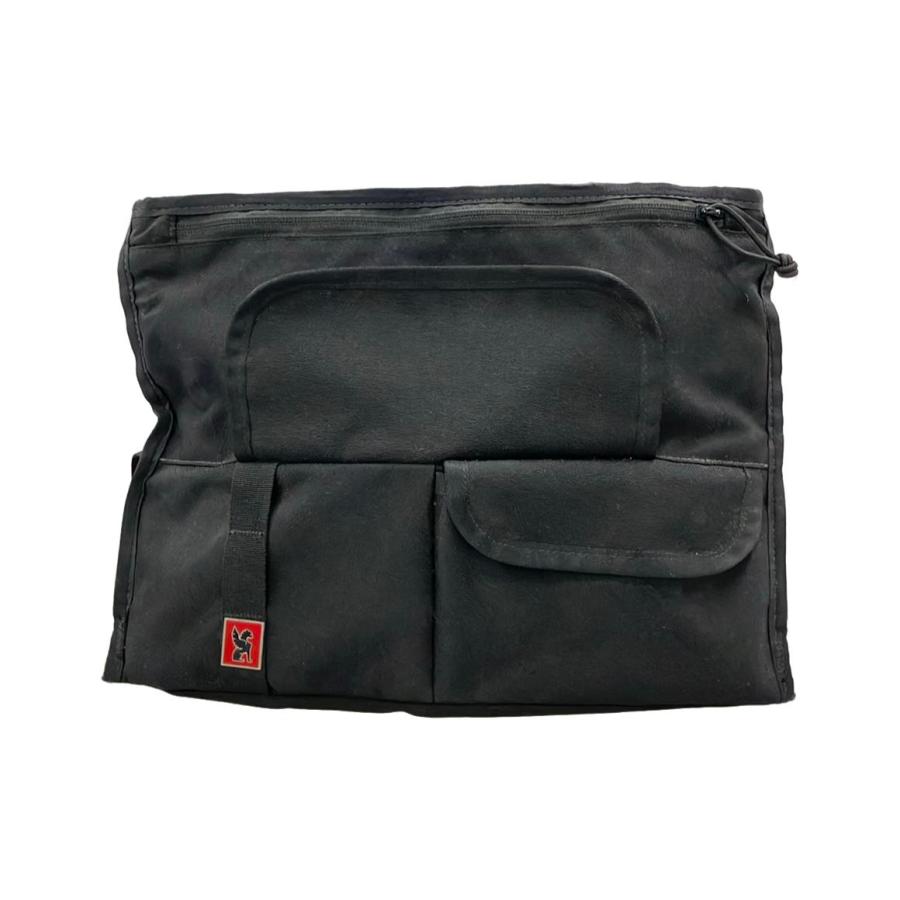 クローム ボディバッグ チェコフ メンズ CHROME 中古 : Rehello by