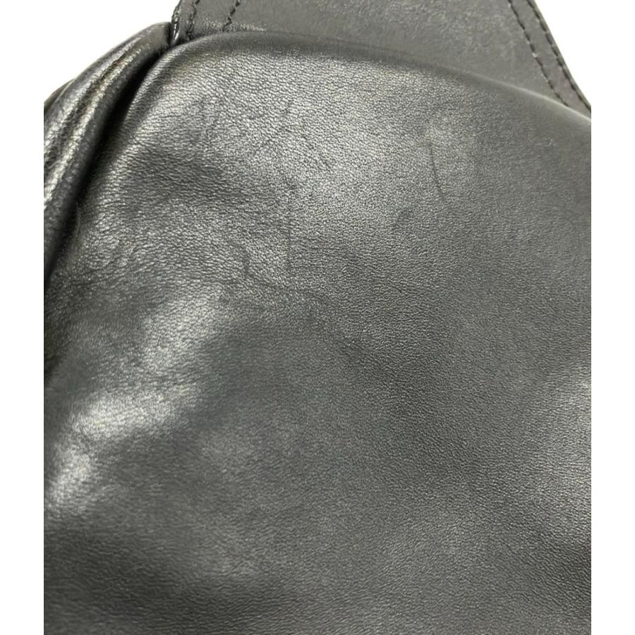 コーチ ボディバッグ 71185 メンズ COACH 中古 : Rehello by BOOKOFF