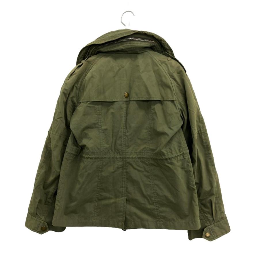 バーバリーブリット ジャケット ライナー付き メンズ SIZE 170 (M 