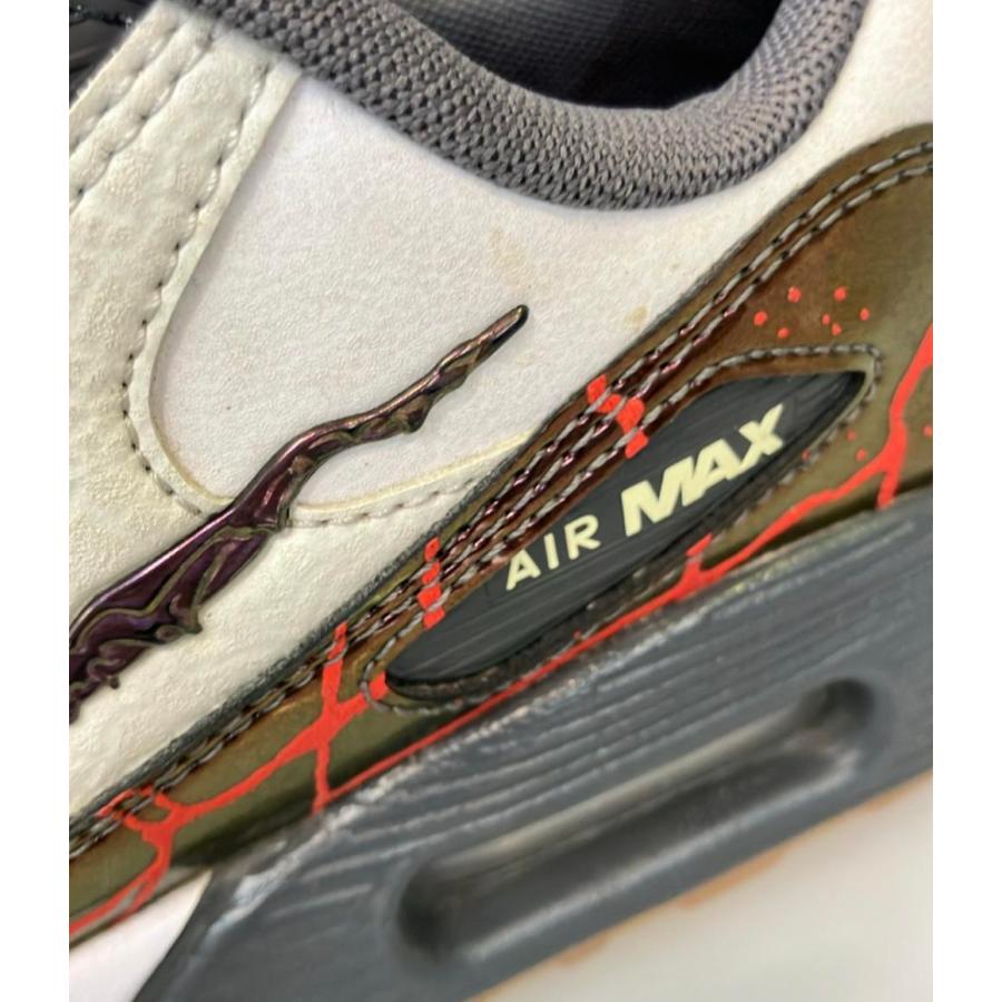 ゴルフシューズ　Nike FB5038-160 シューズ US 9 Amazon | [ナイキ] エア マックス 90 G NRG メンズ ゴルフ