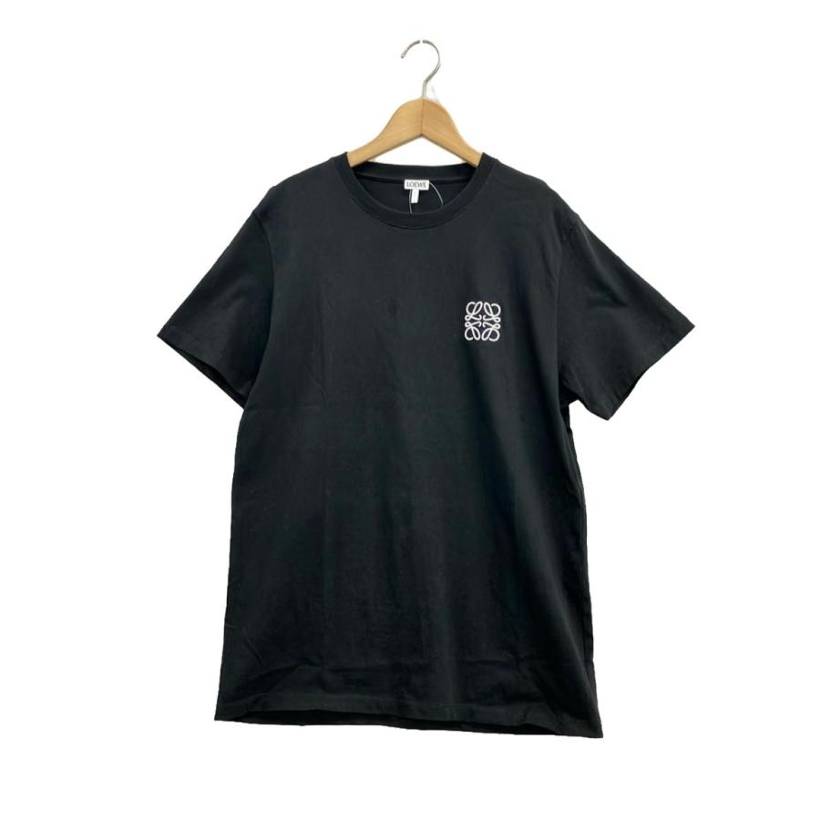 訳あり ロエベ 半袖Tシャツ レディース SIZE M (M) LOEWE 中古 