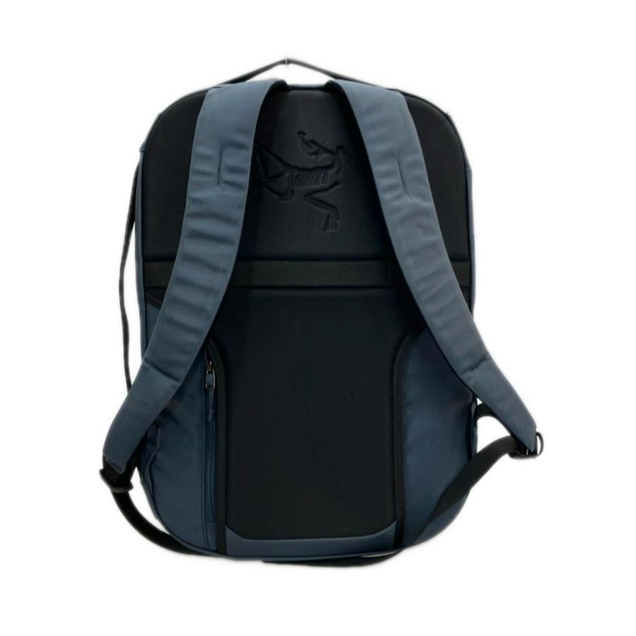 アークテリクス リュック BLADE 20 メンズ ARC'TERYX 中古