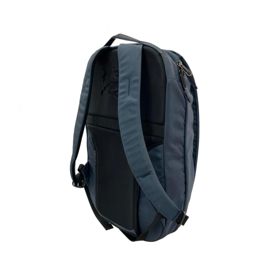 ※Kitamura様限定【美中古】Arc’teryx blade 20 リュック Kitamura様限定【美中古】Arc'teryx blade 20 リュック 中古