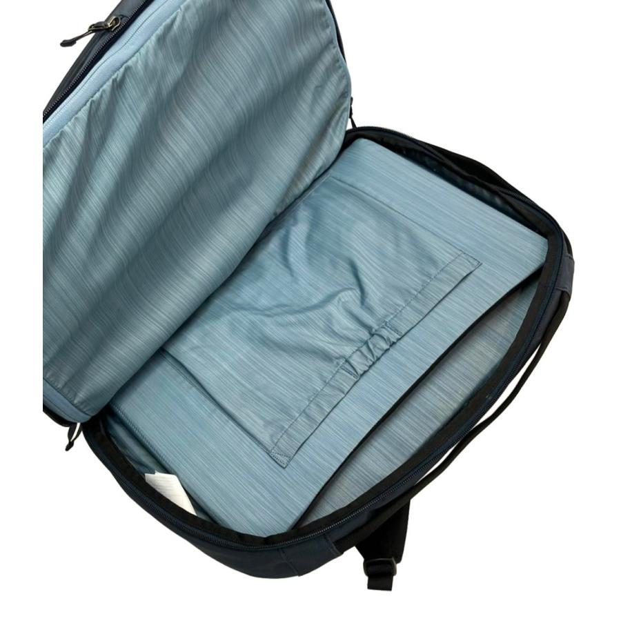 アークテリクス リュック BLADE 20 メンズ ARC'TERYX 中古 : Rehello