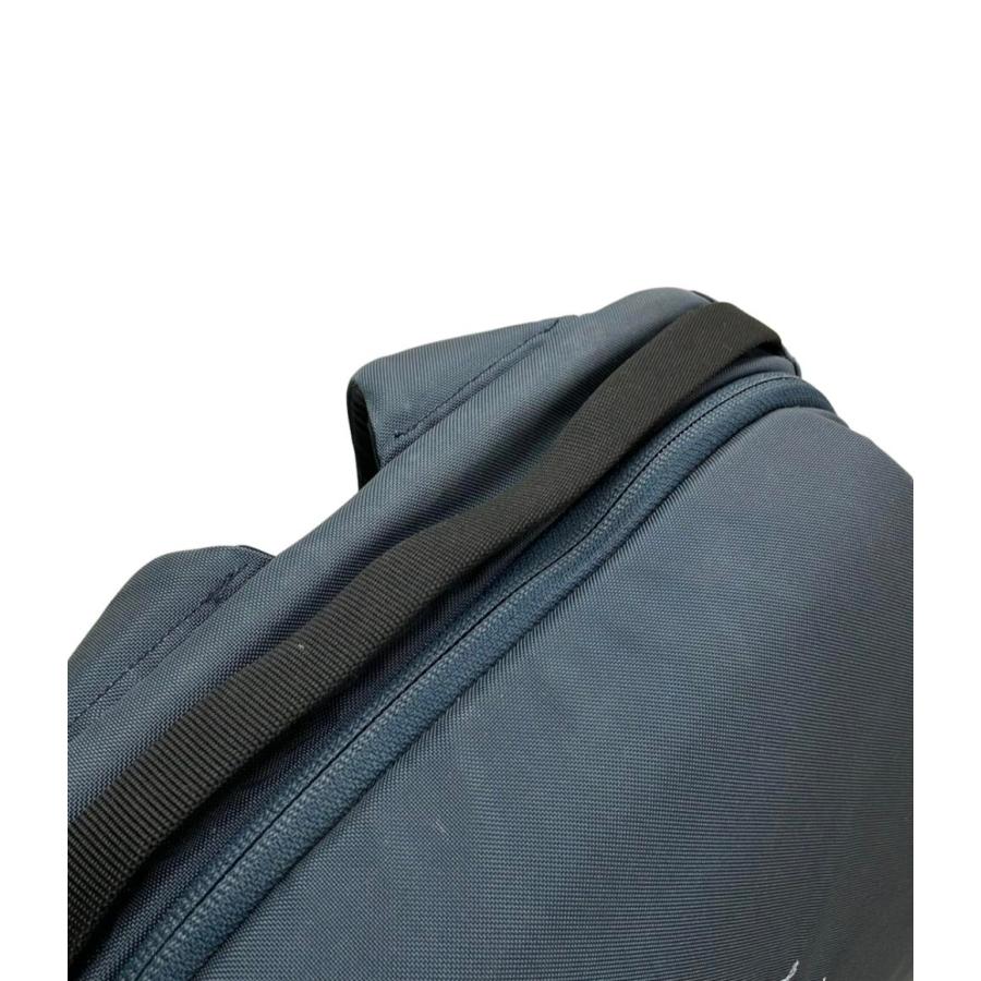 ARC'TERYX Blade 20 バックパック グレー 未使用 中古・古着通販】ARC'TERYX (アークテリクス) バックパック