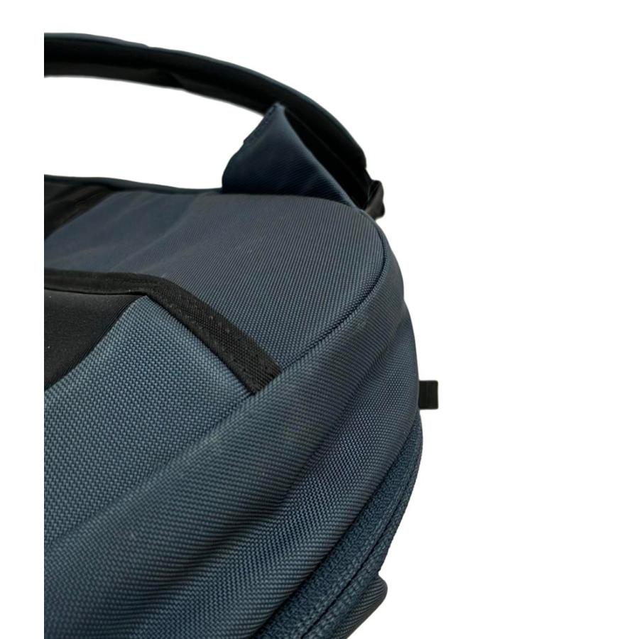※Kitamura様限定【美中古】Arc’teryx blade 20 リュック アークテリクス リュック BLADE 20 メンズ ARC'TERYX 中古