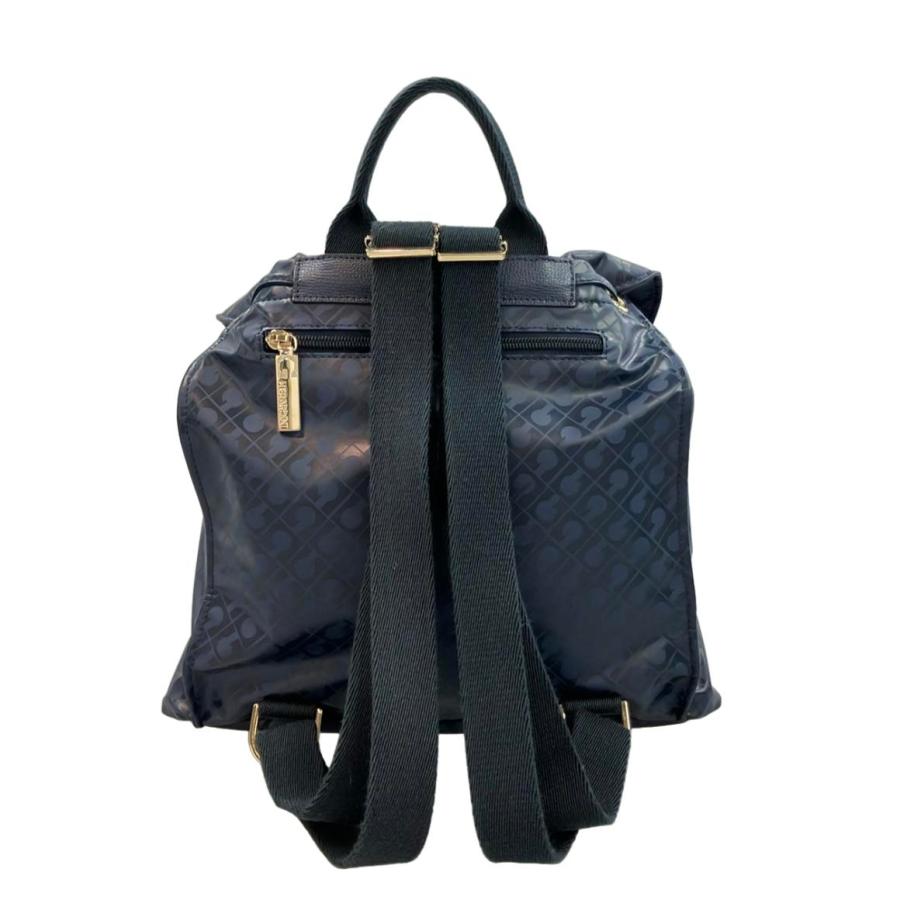 ゲラルディーニ リュック レディース GHERARDINI 中古 : Rehello