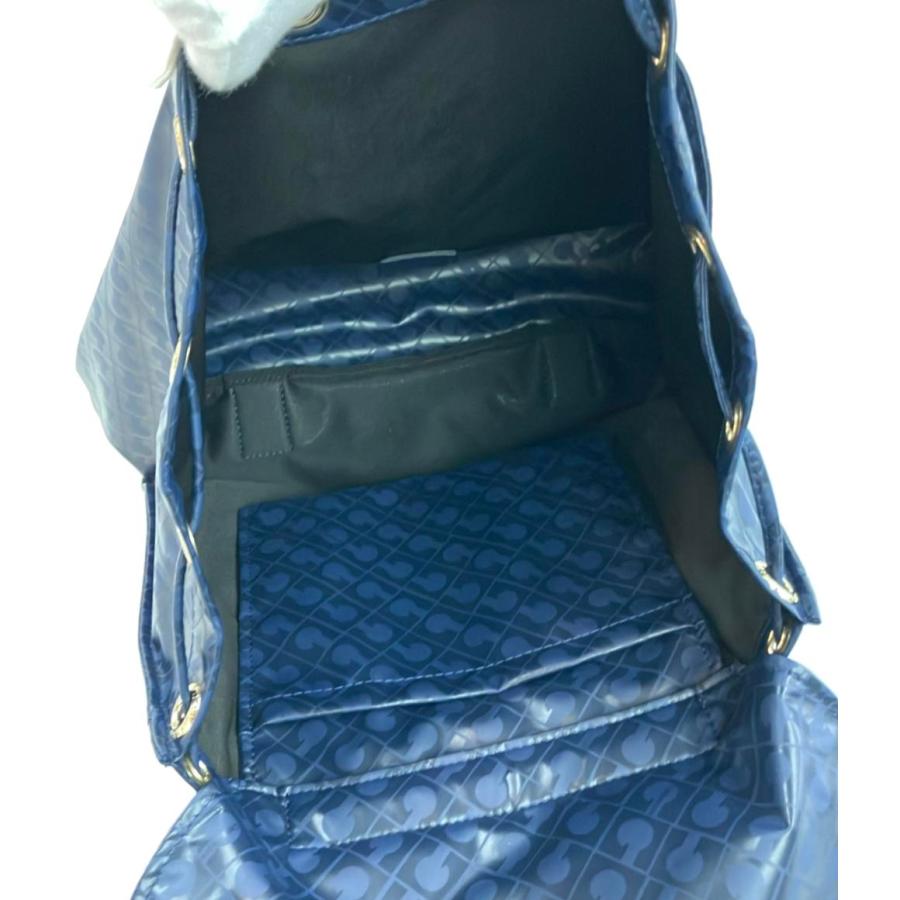 ダ*イ様 【美品】人気‼️ GHERARDINI✨ゲラルディーニ リュック バッ gh1533-main2.jpg