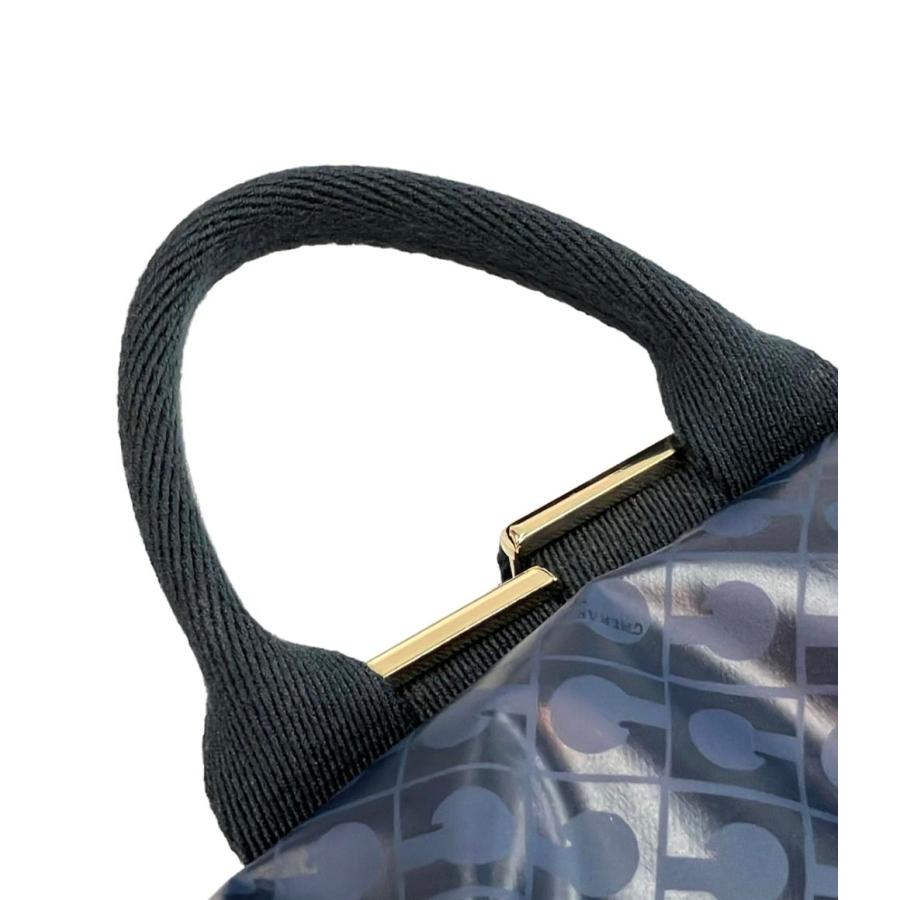 ゲラルディーニ リュック レディース GHERARDINI 中古 : Rehello