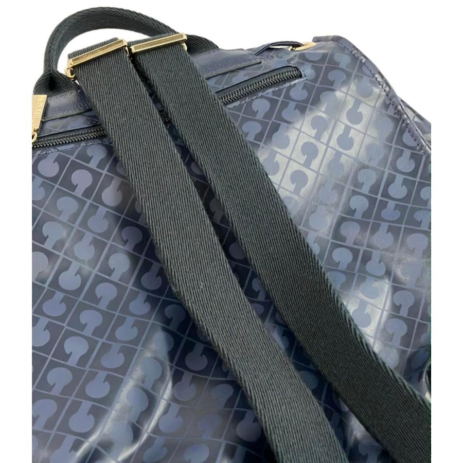 ダ*イ様 【美品】人気‼️ GHERARDINI✨ゲラルディーニ リュック バッ gh1533-main2.jpg
