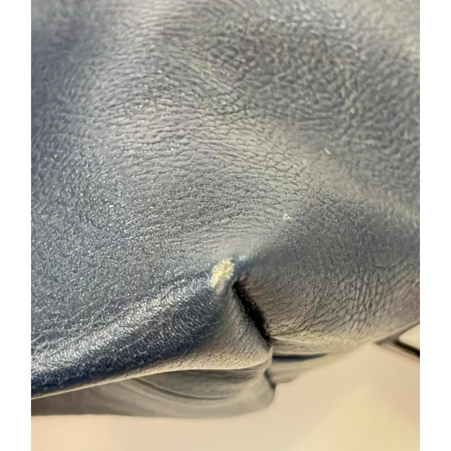 美品【MOTHERHOUSE】2wayリュック＆ショルダーバッグ　本革×麻 K 2 Way Backpack – マザーハウス 公式サイト