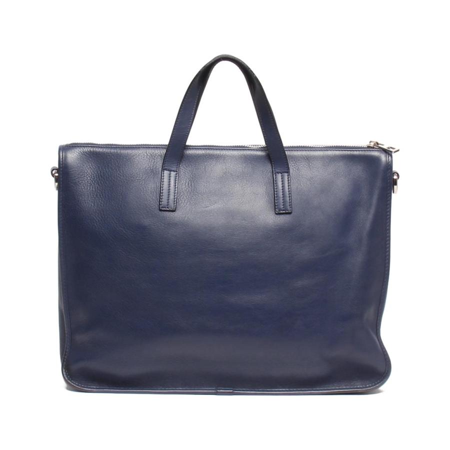 Loewe ブリーフケース 新古品 楽天市場】ロエベ LOEWE ビジネスバッグ ブリーフケース